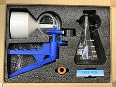 Complete vacuum filtration for sale  Delivered anywhere in USA 