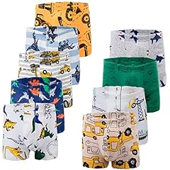 Jacklovebriefs pièces boxer d'occasion  Livré partout en France