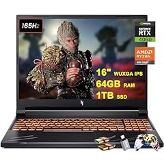 Acer nitro gaming for sale  Delivered anywhere in USA 