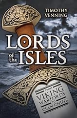 Lords isles viking for sale  Delivered anywhere in UK