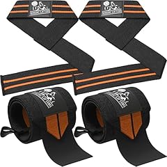 Wrist wraps lifting for sale  Delivered anywhere in USA 