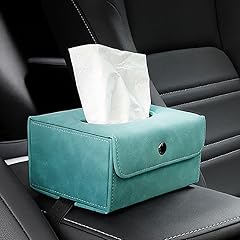 Car tissue box for sale  Delivered anywhere in UK