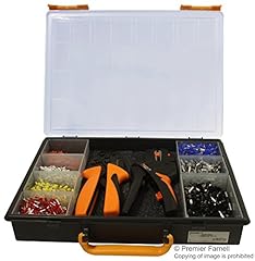 Weidmuller 9028740000 tool for sale  Delivered anywhere in USA 