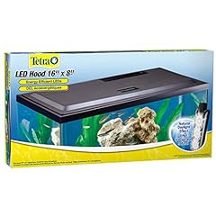 Tetra led hood for sale  Delivered anywhere in USA 
