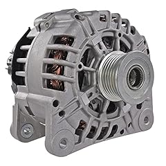 Bestprice alternateur 14v d'occasion  Livré partout en France