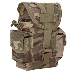Rothco 40024 molle for sale  Delivered anywhere in USA 