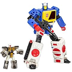 Transformers toys legacy for sale  Delivered anywhere in USA 