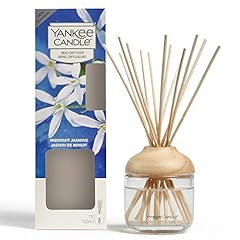 Yankee candle reed for sale  Delivered anywhere in UK