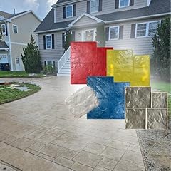 Ashlar slate stone for sale  Delivered anywhere in USA 