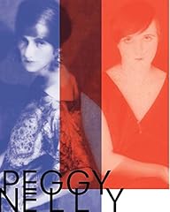 Peggy guggenheim and gebraucht kaufen  Wird an jeden Ort in Deutschland