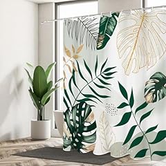 Giumsi boho shower for sale  Delivered anywhere in USA 