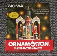 Ornamotion ornament turning for sale  Delivered anywhere in USA 