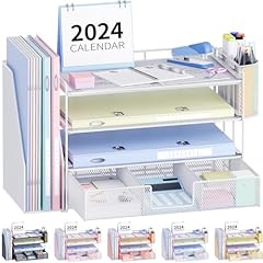 Opnice desk organizer for sale  Delivered anywhere in USA 