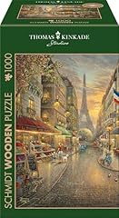 Schmidt spiele 59798 gebraucht kaufen  Wird an jeden Ort in Deutschland
