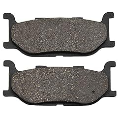 Yerbay brake pads for sale  Delivered anywhere in Ireland