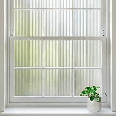 Rabbitgoo reeded glass for sale  Delivered anywhere in USA 