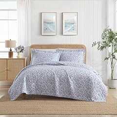 Laura ashley full for sale  Delivered anywhere in UK