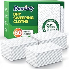 Count dry sweeping for sale  Delivered anywhere in USA 