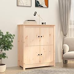 Generico credenza 83x41 usato  Spedito ovunque in Italia 