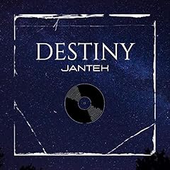 Destiny for sale  Delivered anywhere in USA 