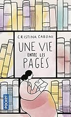 romans pocket d'occasion  Livré partout en France