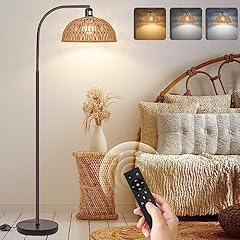 Brilvibera boho floor for sale  Delivered anywhere in USA 