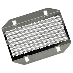 Vhbw grille rasoir d'occasion  Livré partout en France