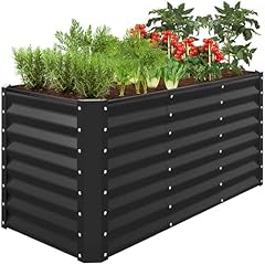 Best choice products for sale  Delivered anywhere in USA 