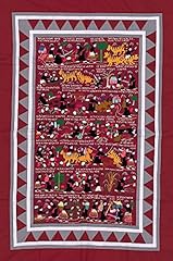 Hmong pictorial story for sale  Delivered anywhere in USA 