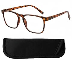 Sential bifocal reading for sale  Delivered anywhere in UK