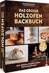 Kochbuch backbuch grillen gebraucht kaufen  Wird an jeden Ort in Deutschland