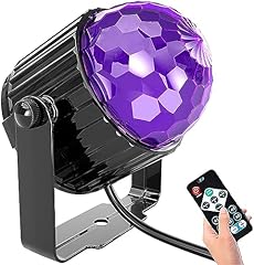Black light light for sale  Delivered anywhere in UK