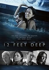 Feet deep feet for sale  Delivered anywhere in UK