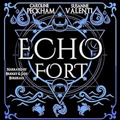 Echo fort sins for sale  Delivered anywhere in USA 