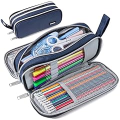 Bomenne pencil case for sale  Delivered anywhere in USA 