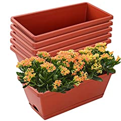Chukemaoyi window box for sale  Delivered anywhere in USA 