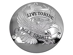 Eagle spirit bolt for sale  Delivered anywhere in USA 