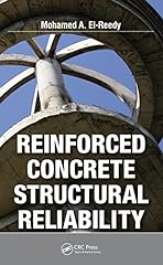 Reinforced concrete structural for sale  Delivered anywhere in USA 