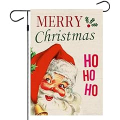 Santa clause garden for sale  Delivered anywhere in USA 