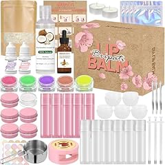 Bripati diy lip for sale  Delivered anywhere in USA 