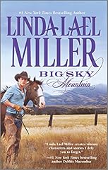 Big sky mountain for sale  Delivered anywhere in USA 