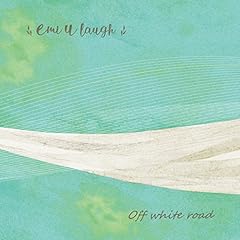 White road for sale  Delivered anywhere in USA 