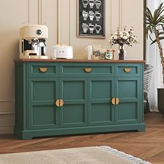 Hlr large buffet for sale  Delivered anywhere in USA 