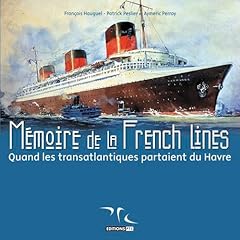 french line d'occasion  Livré partout en France