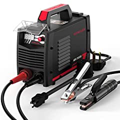 Yeswelder arc welder for sale  Delivered anywhere in USA 