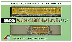 Gauge a6435 kiha for sale  Delivered anywhere in UK