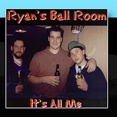 Ryan ball room for sale  Delivered anywhere in USA 