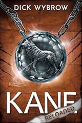 Kane reloaded for sale  Delivered anywhere in UK