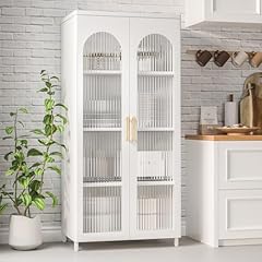 Zonleson storage cabinet for sale  Delivered anywhere in USA 