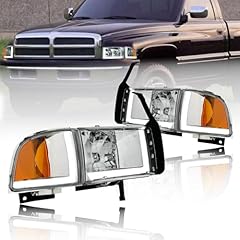 Fullux led drl for sale  Delivered anywhere in USA 